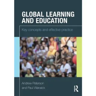 Global Learning and Education