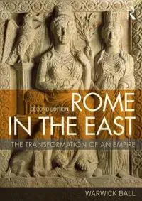 Rome in the East