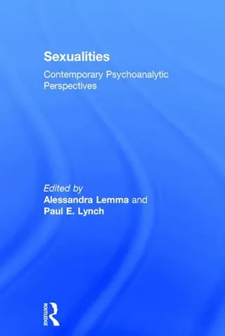 Sexualities