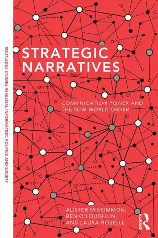 Strategic Narratives