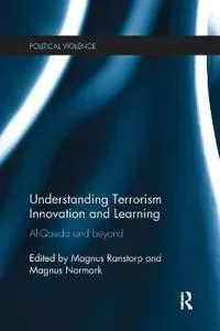 Understanding Terrorism Innovation and Learning