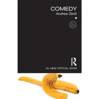 Comedy