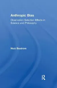 Anthropic Bias