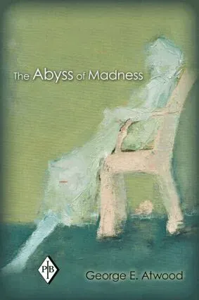 Abyss of Madness