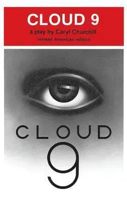 Cloud Nine