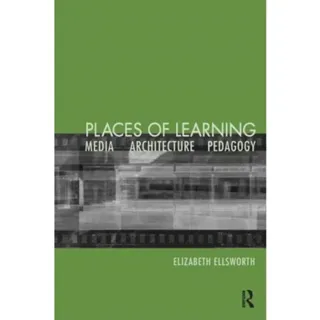 Places of Learning