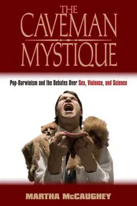 Caveman Mystique