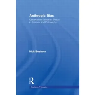 Anthropic Bias