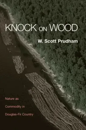 Knock on Wood