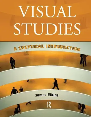 Visual Studies