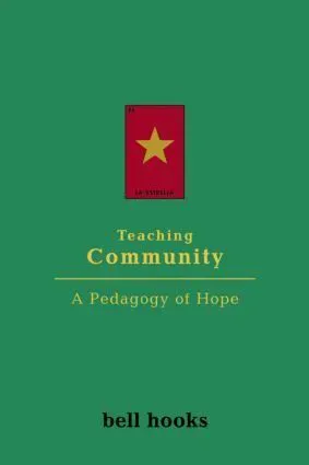 Teaching Community