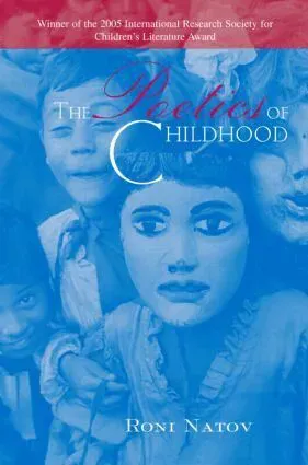 Poetics of Childhood