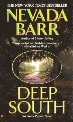 Deep South