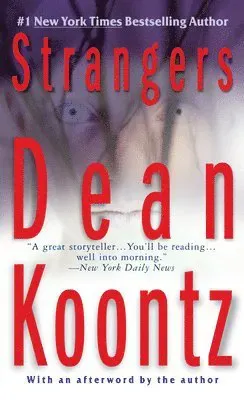 Strangers