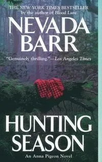 Hunting Season