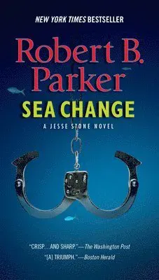 Sea Change