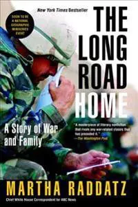 The Long Road Home