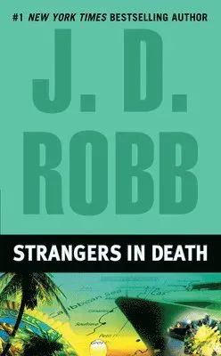 Strangers in Death