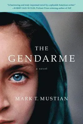 The Gendarme