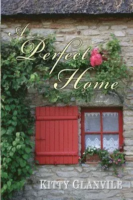A Perfect Home