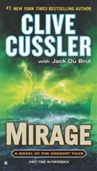 Mirage