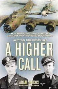 A Higher Call