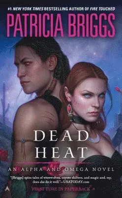 Dead Heat