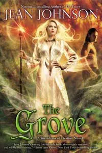 The Grove