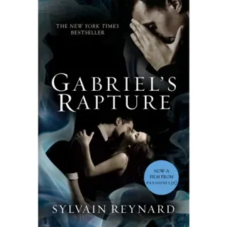 Gabriel's Rapture