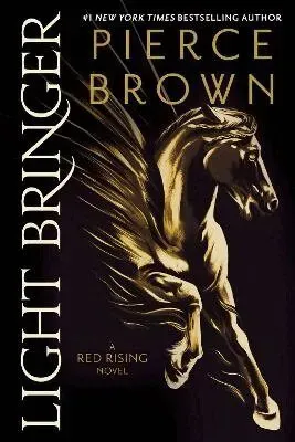 Light Bringer
