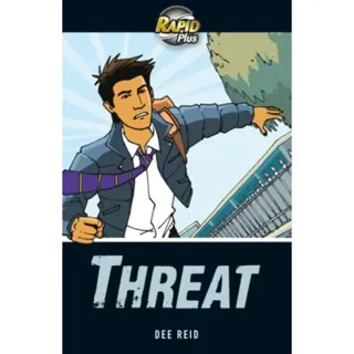 Rapid Plus 3A Threat