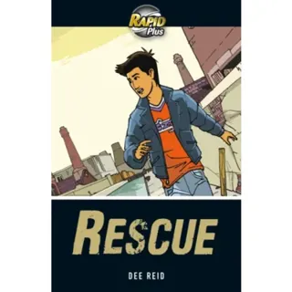 Rapid Plus 3A Rescue