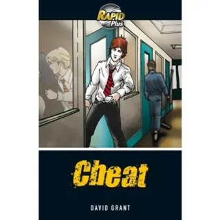 Rapid Plus 6A Cheat