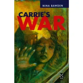 Carrie's War
