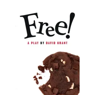 Free! Heinemann Plays