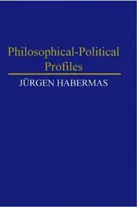 Philosophical-Political Profiles