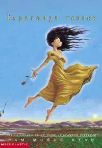 Esperanza Renace (Esperanza Rising) (Scholastic Gold)