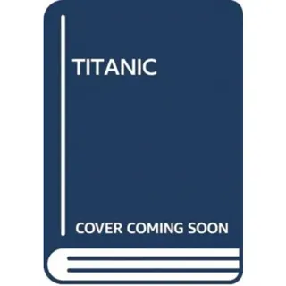TITANIC