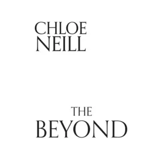 The Beyond