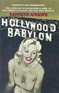 Hollywood Babylon