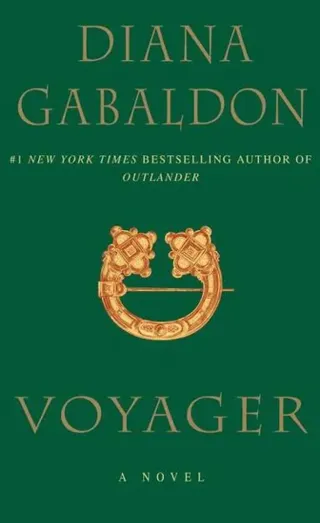 Voyager