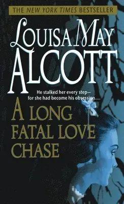 A Long Fatal Love Chase