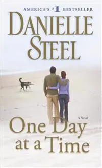 One day at a time