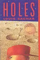 Holes