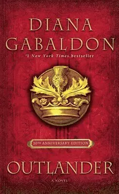 Outlander