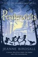 The Penderwicks