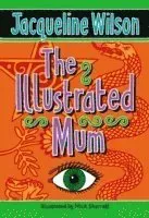 Illustrated Mum