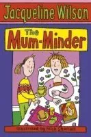The Mum-Minder