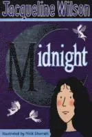 Midnight