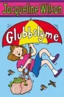 Glubbslyme